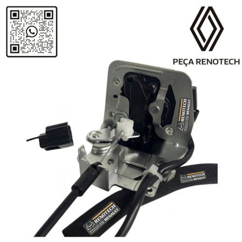 RN 197767-I 8200197767 -3-